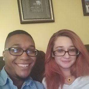 Meet your Posher, Johnathan